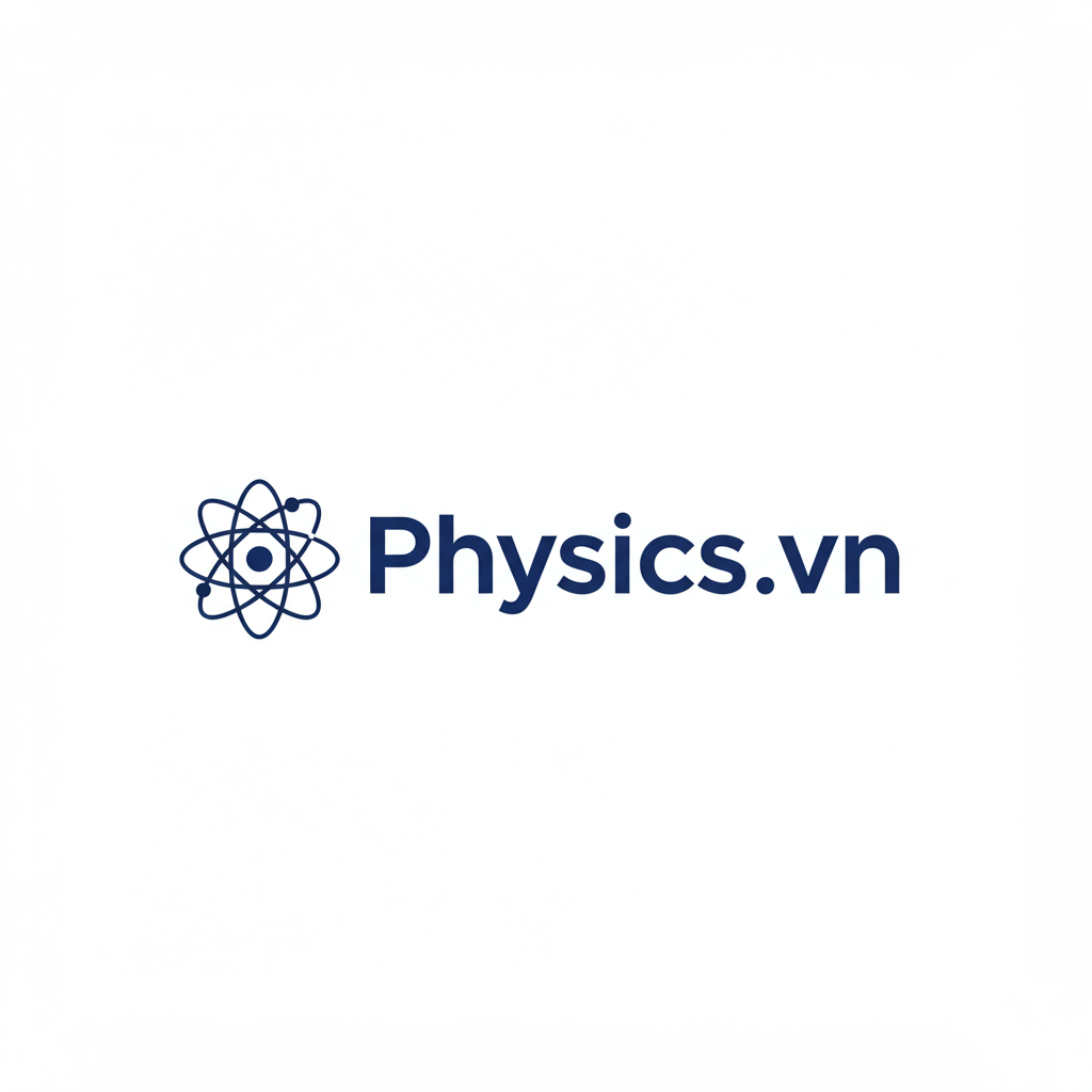 Không gian học tập và nghiên cứu hiện đại của Physics Việt Nam