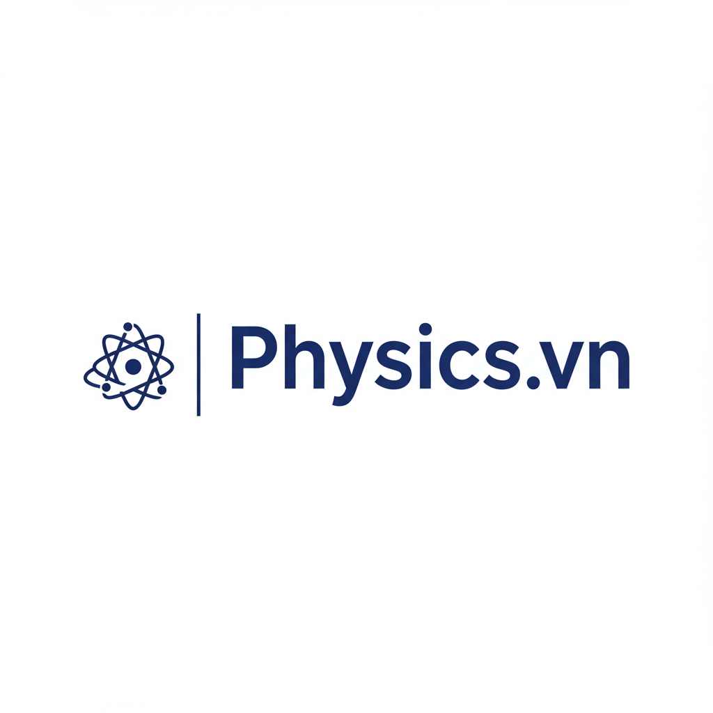Hình ảnh chi tiết bộ thí nghiệm Quang học từ Physics Việt Nam Store