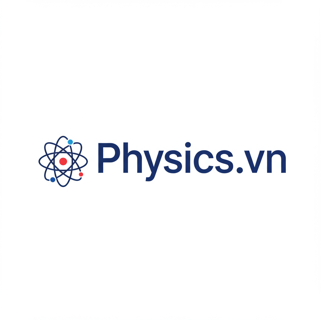 Bài viết phân tích về công nghệ màn hình OLED trên trang Physics Việt Nam
